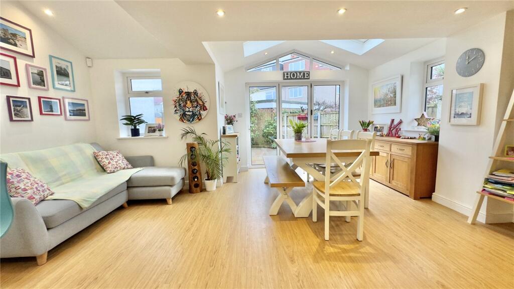 Additional image 8 of Frankby Road, Meols, Wirral, CH47