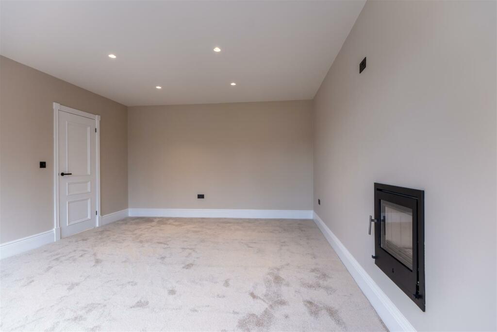 Additional image 20 of Belle Vue Lane, Guilden Sutton