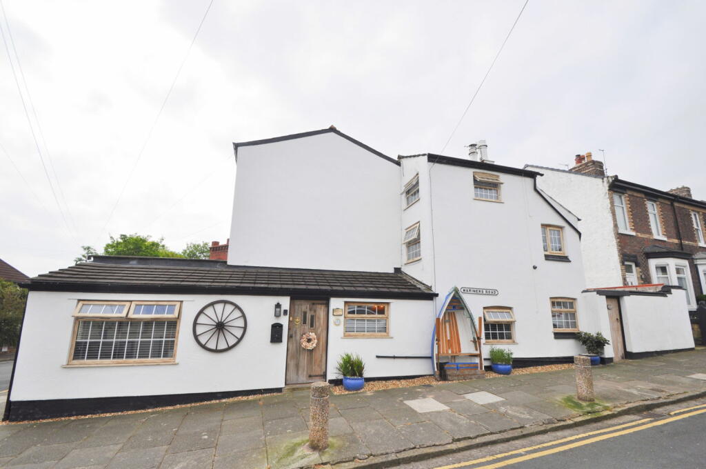 Additional image 45 of Mariners Road, New Brighton