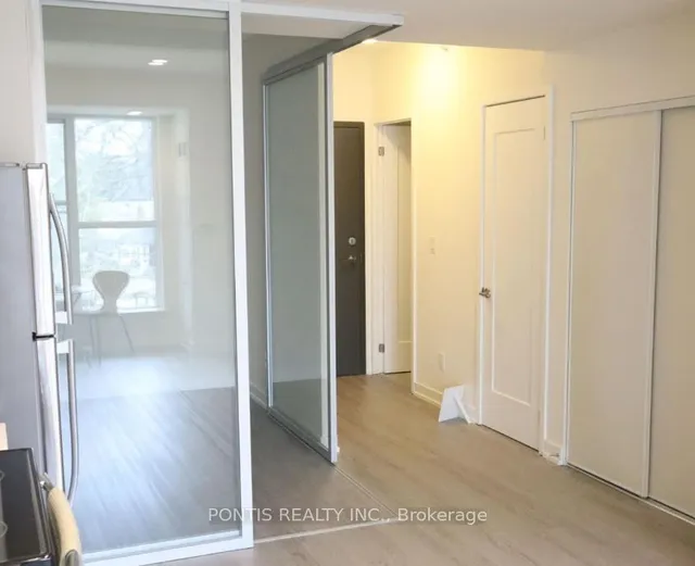 Additional image 7 of 1350 Kingston Rd Unit 116