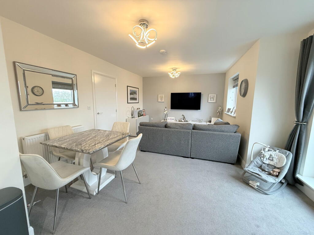 Additional image 3 of Armstrong Court, Victoria Crescent, Shirley