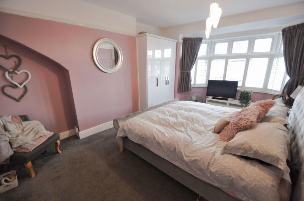 Additional image 25 of Danehurst Road, Wallasey