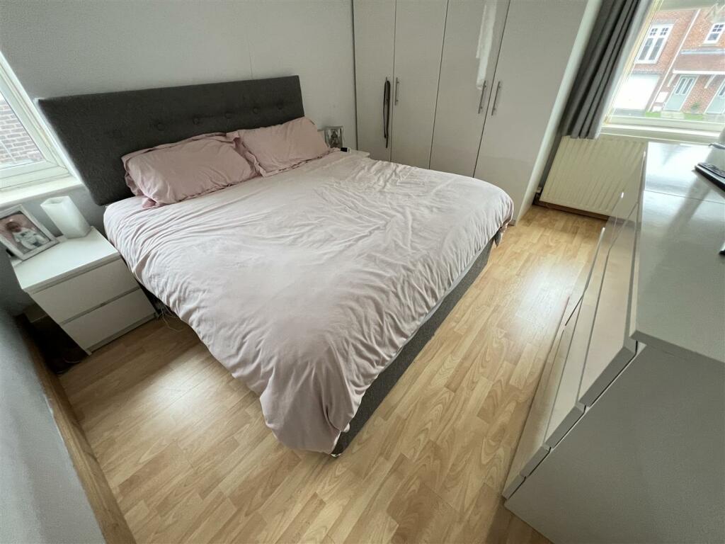 Additional image 18 of Terminus Road, Bromborough, Wirral