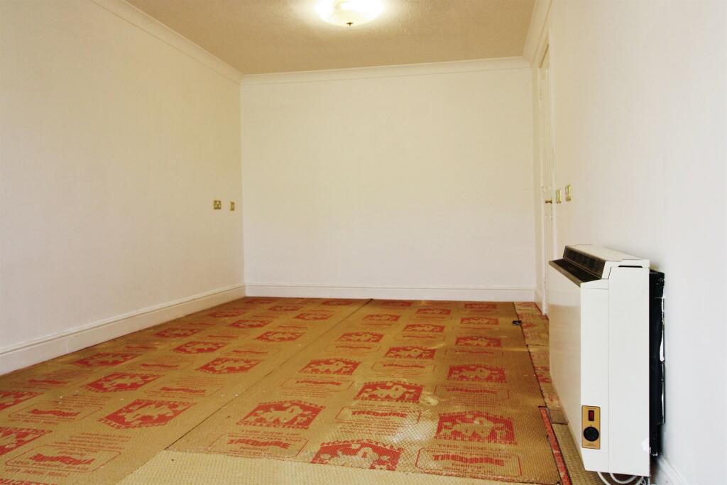 Additional image 11 of Stanwell Road, Penarth