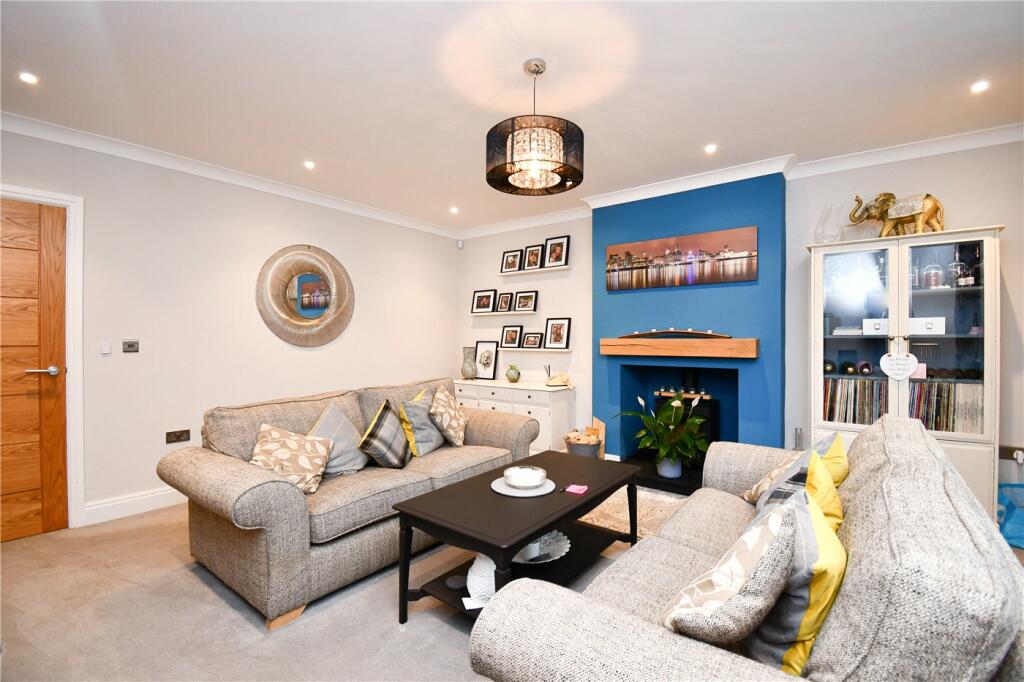 Additional image 10 of Thurstaston Road, Lower Heswall, Wirral