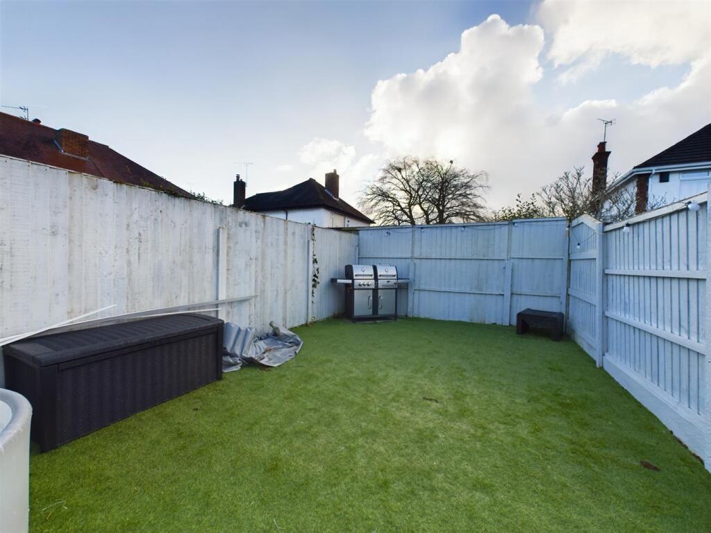 Additional image 35 of Priory Close, Wirral