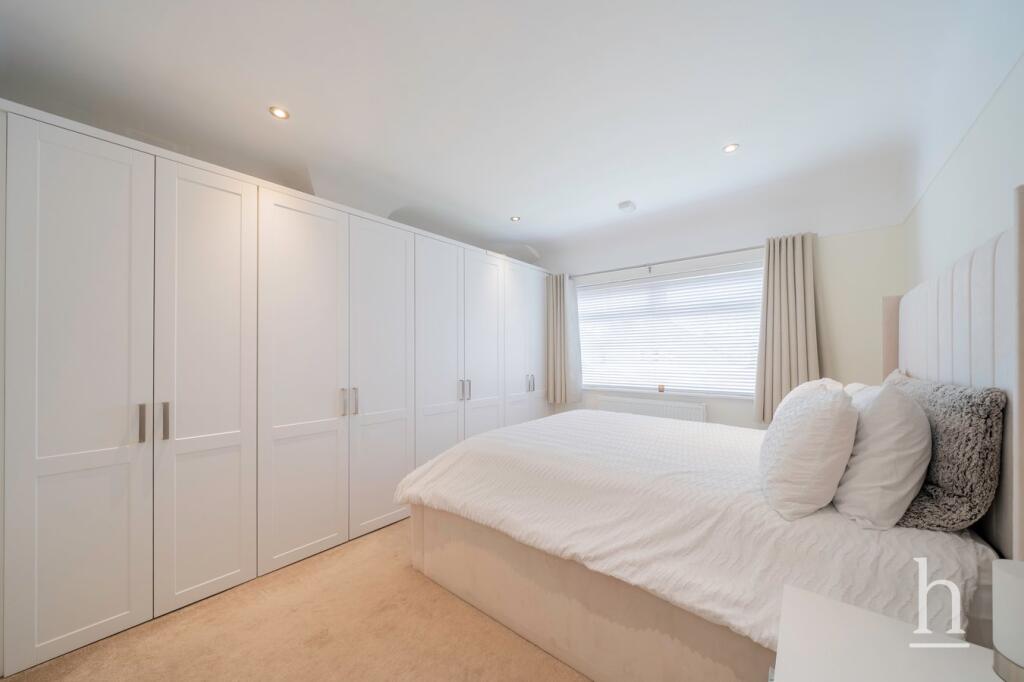 Additional image 11 of Circular Drive, Greasby, CH49