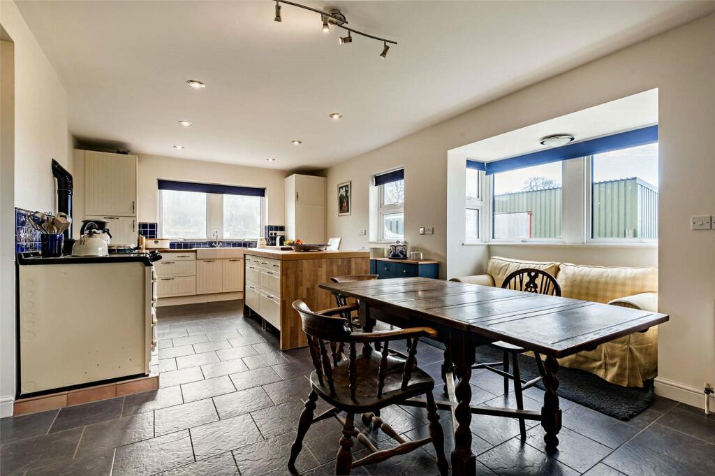 Additional image 11 of Ystradowen, Nr Cowbridge, Vale Of Glamorgan, CF71