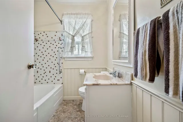 Additional image 13 of 100 Ellins Ave