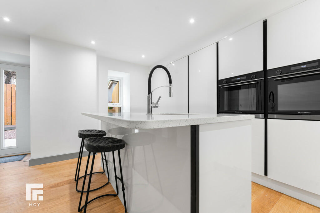 Additional image 8 of Glebe Street, Penarth