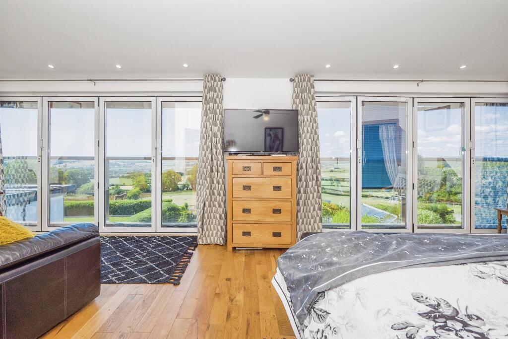 Additional image 10 of Pleasant View, Barry