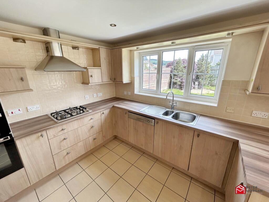Additional image 21 of Terry's Way, Llanharan, Pontyclun, Rhondda Cynon Taff. CF72 9UJ