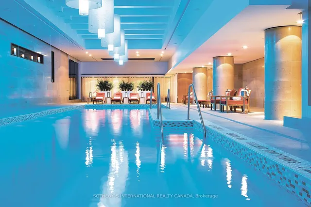 Additional image 39 of 180 University Ave Unit 5303