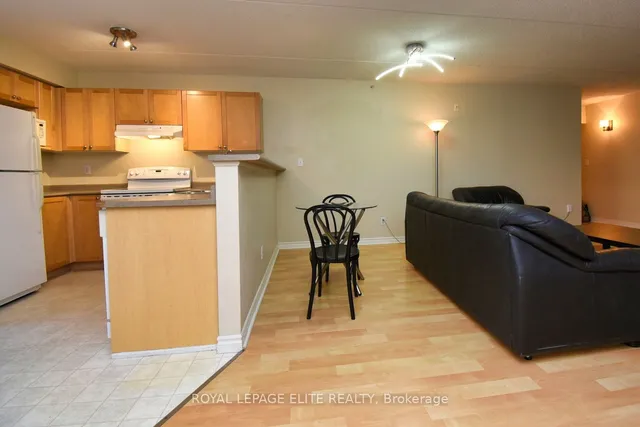 Additional image 10 of 2065 APPLEBY Line Unit 301