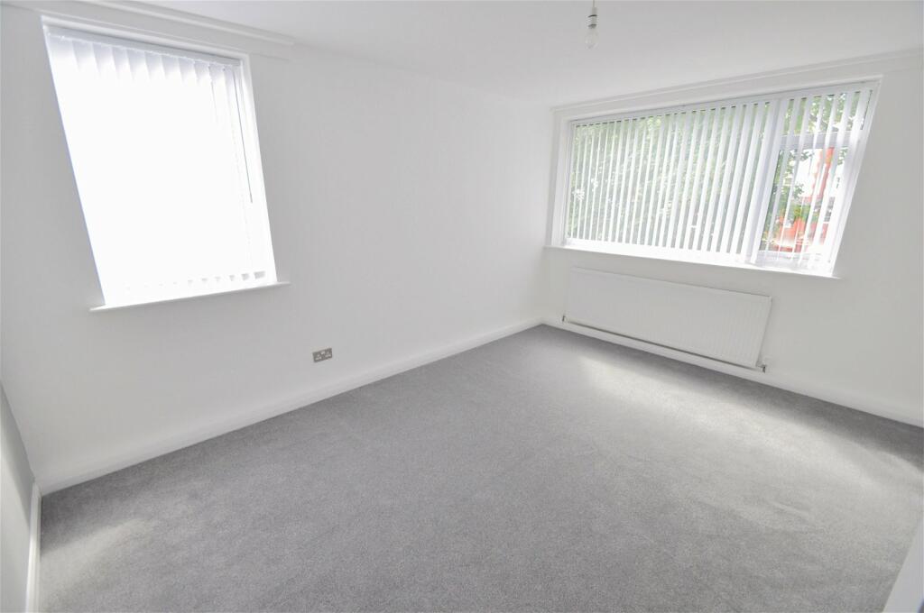 Additional image 27 of Sea Court, Sea Road, Wallasey