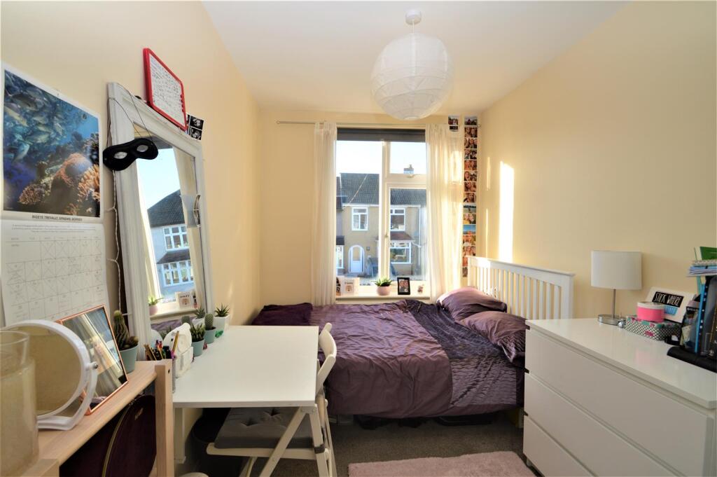 Additional image 6 of Third Avenue, Horfield