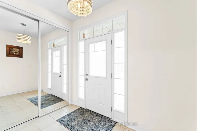 Additional image 8 of 915 Penson Cres