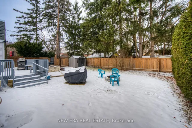 Additional image 34 of 55 Wellignton St