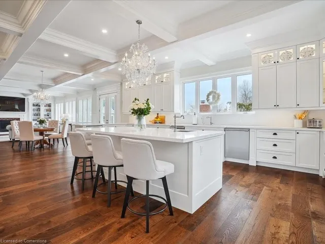 Additional image 20 of 861 Kirkwall Rd