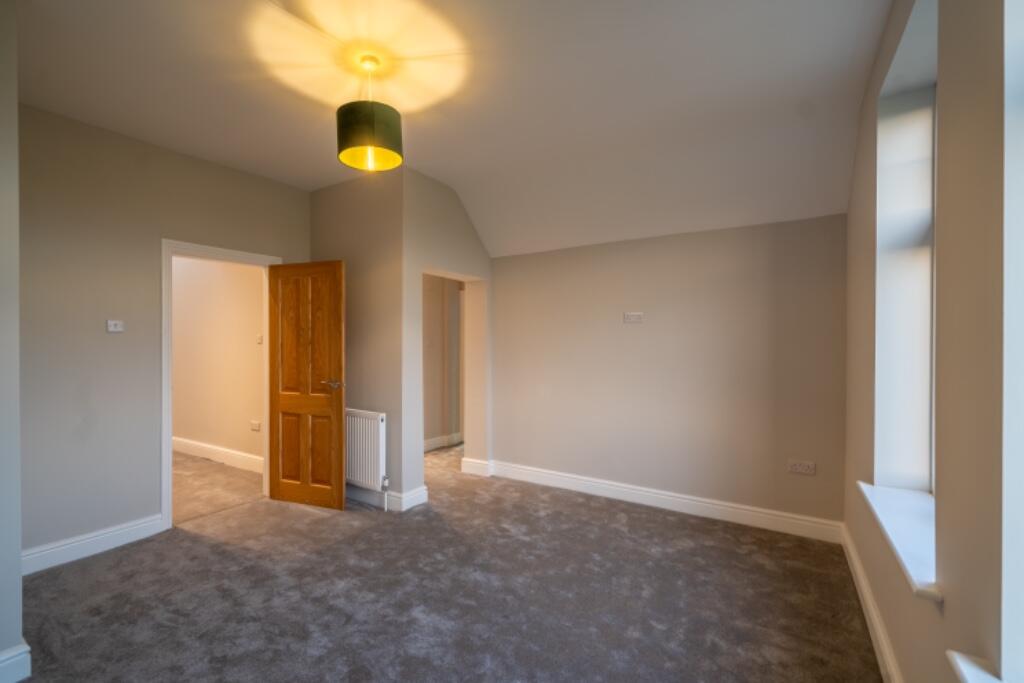 Additional image 36 of Stanley Road, CH47