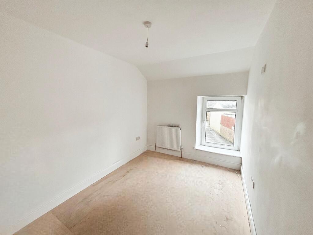 Additional image 3 of Rock Street, Aberkenfig, Bridgend