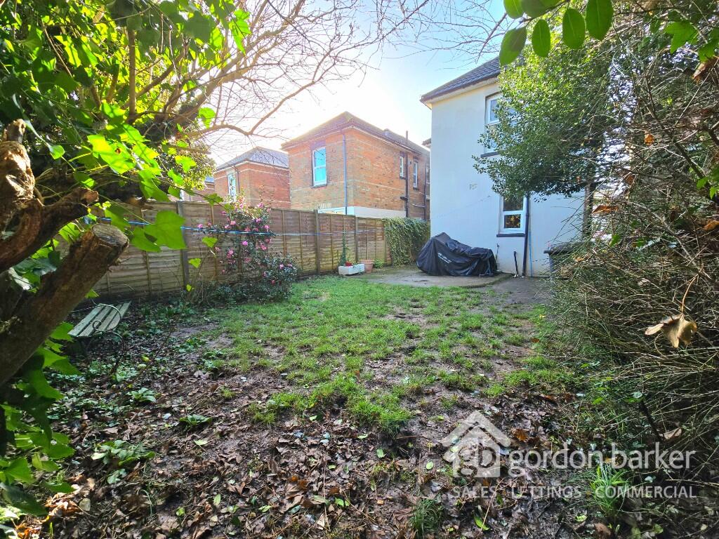 Additional image 5 of Nortoft Road, Bournemouth, Dorset, BH8