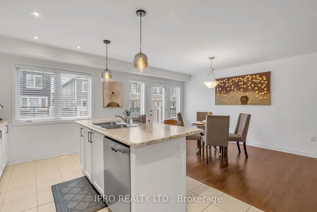 Additional image 11 of 1000 Asleton Blvd Unit 106