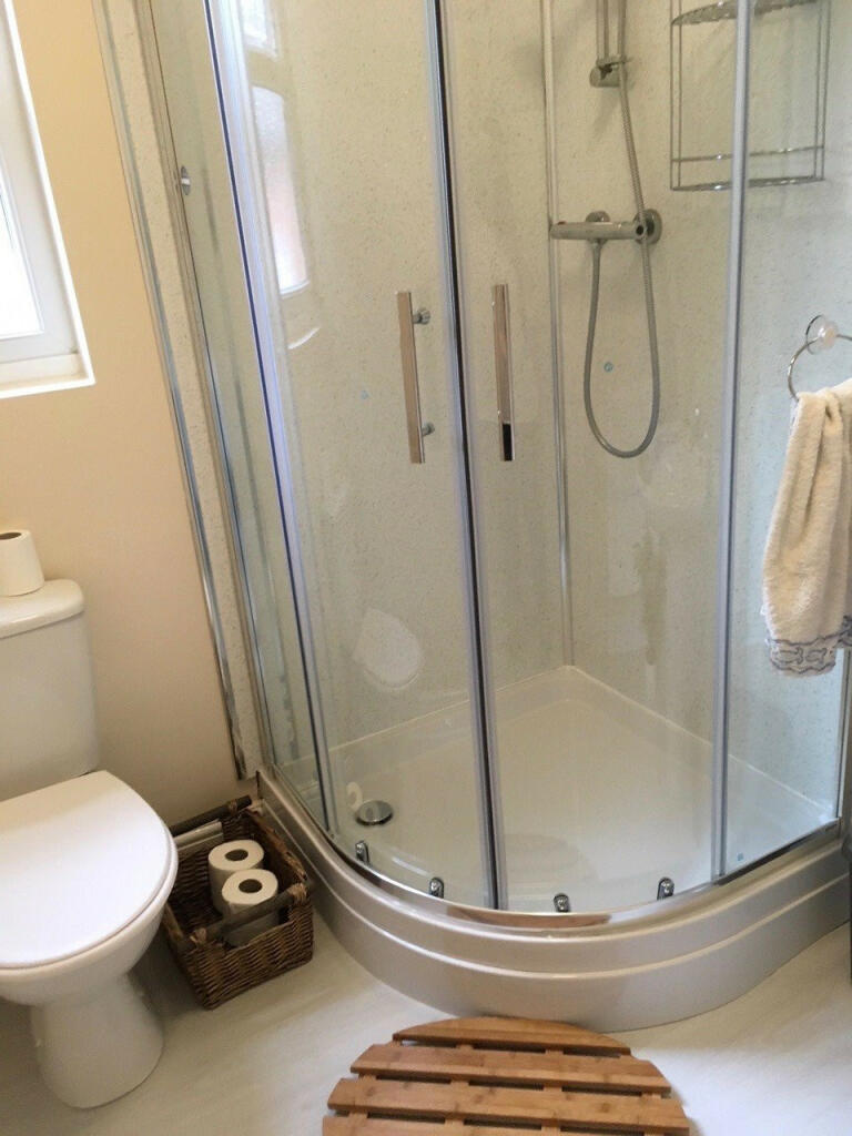 Additional image 8 of Chichester Street, Chester