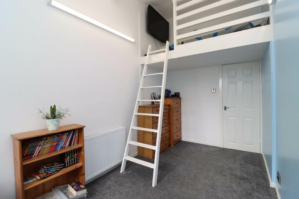 Additional image 13 of Bettisfield Avenue, Bromborough