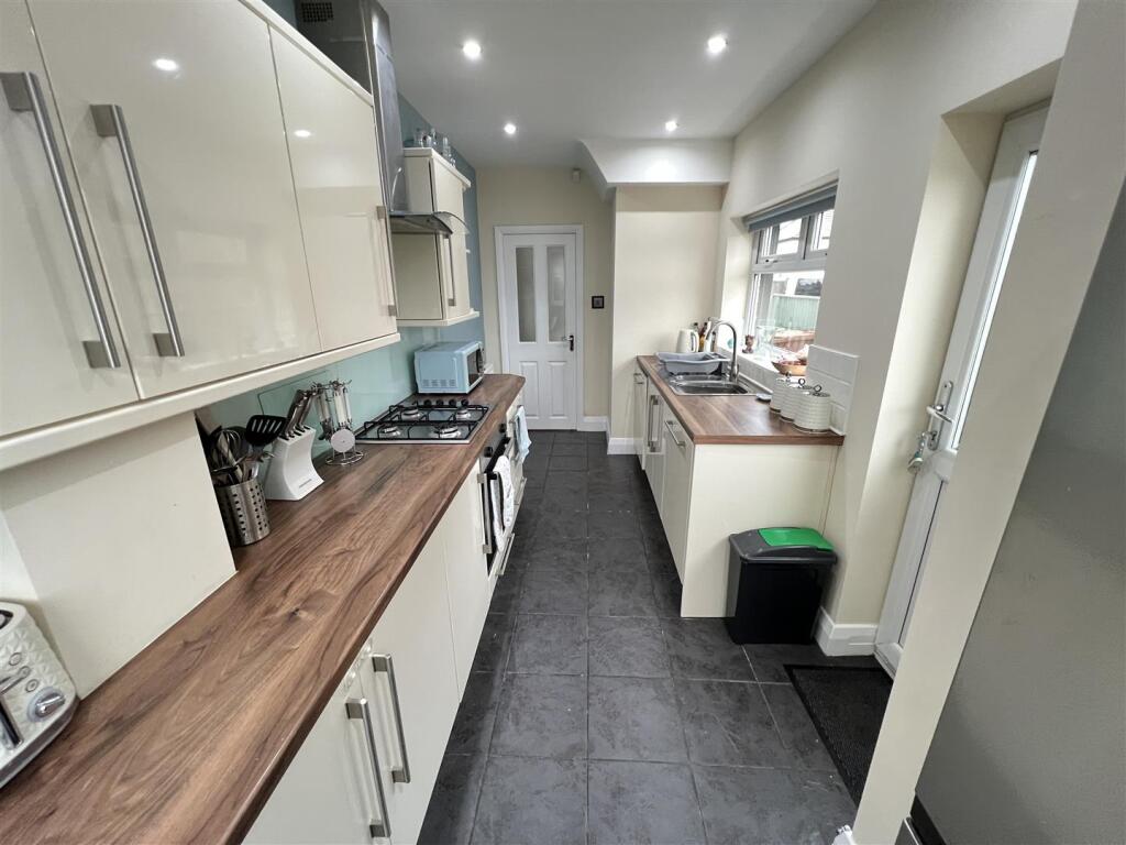 Additional image 8 of Penmon Drive, Heswall, Wirral