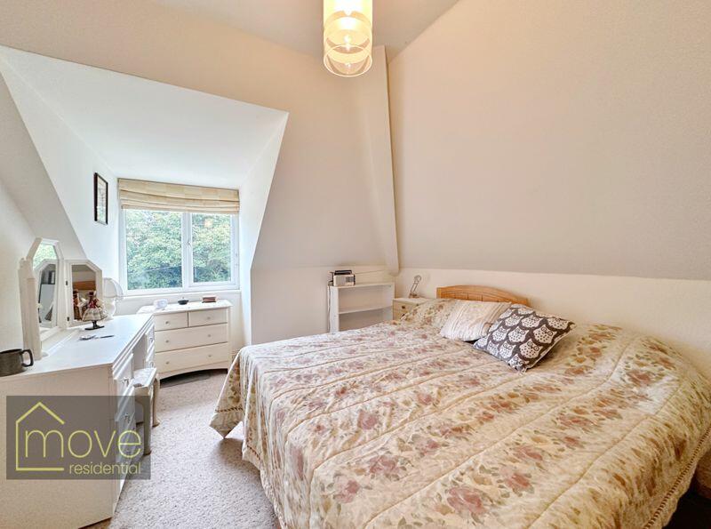 Additional image 22 of Dial House, Telegraph Road, Heswall, Wirral