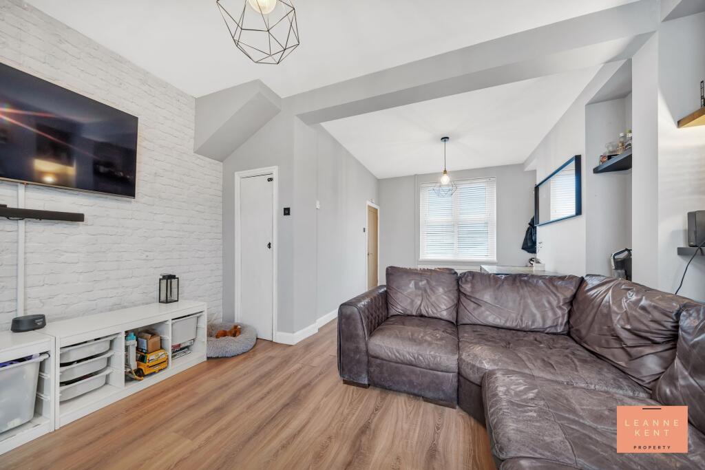 Additional image 8 of Lawrence Street, Caerphilly, CF83