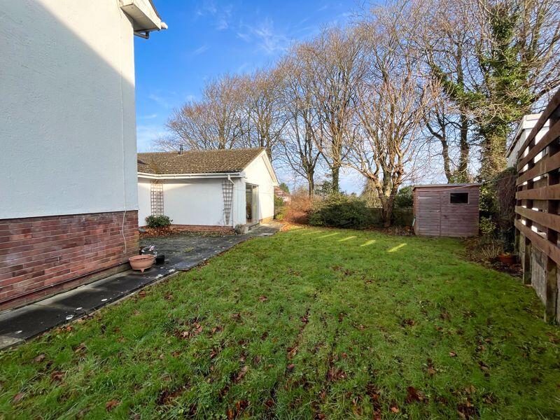 Additional image 22 of 10 Manor Court, Ewenny, The Vale of Glamorgan CF35 5RH