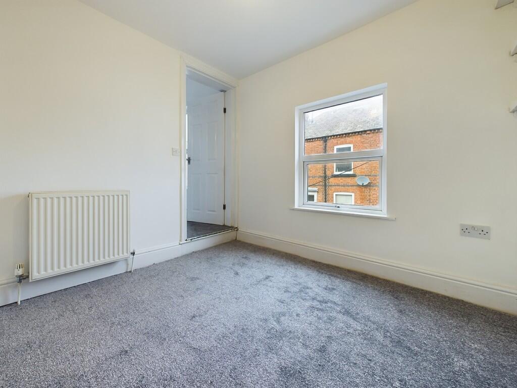 Additional image 8 of North Street, Boughton