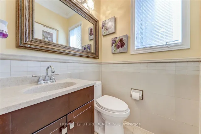 Additional image 14 of 18 Bazalgette Dr