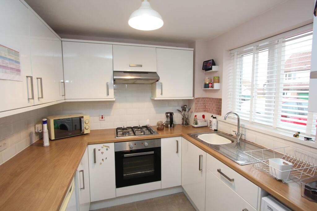 Additional image 15 of Church Meadow, Boverton, CF61