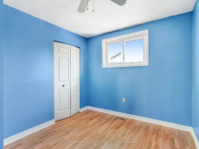 Additional image 31 of 20 Glen Eden Crt