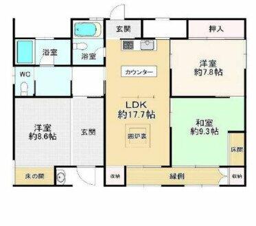 Additional image 23 of Tagagoha, Miyamacho, Nantan City, Kyoto Prefecture