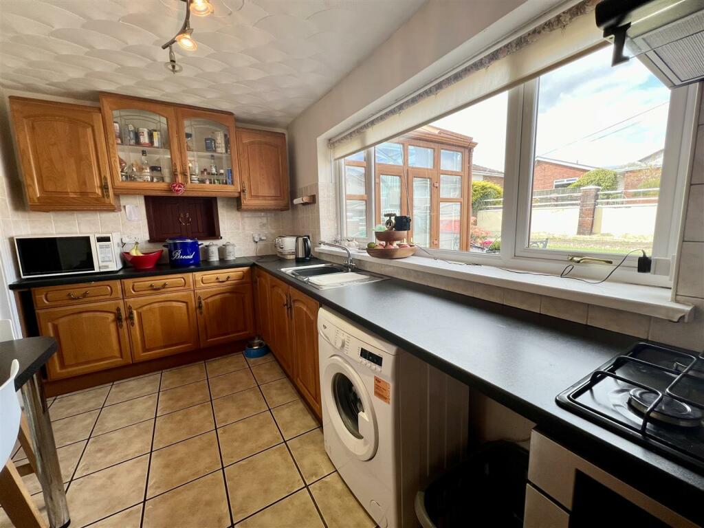 Additional image 19 of Beechwood Avenue, Aberdare