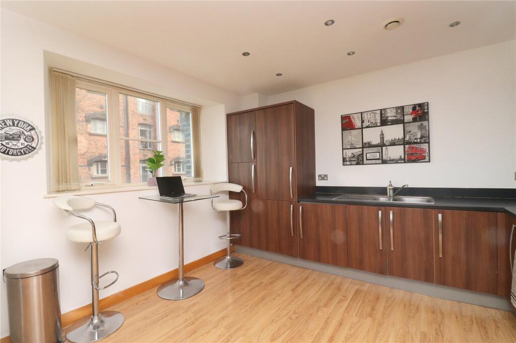 Additional image 10 of Dock Road, Birkenhead, Wirral, CH41