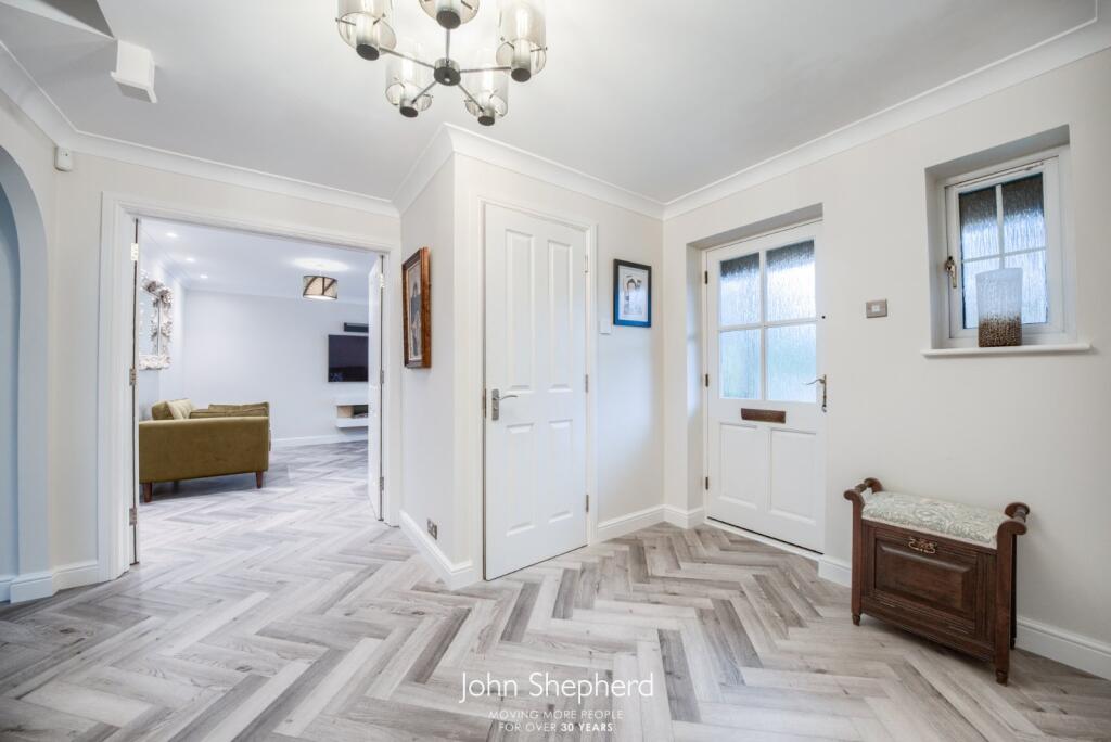 Additional image 24 of Tythe Barn Lane, Shirley, Solihull, West Midlands, B90