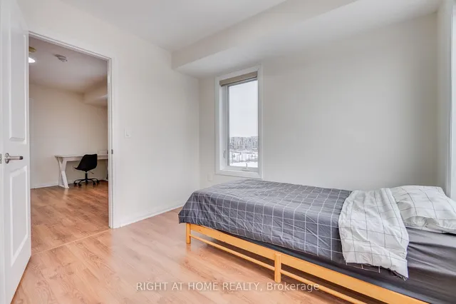 Additional image 17 of 125 Stanley Greene Blvd