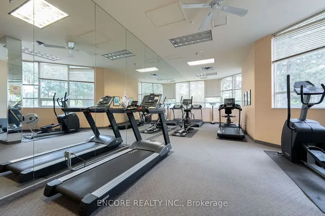 Additional image 38 of 168 Bonis Ave Unit 201