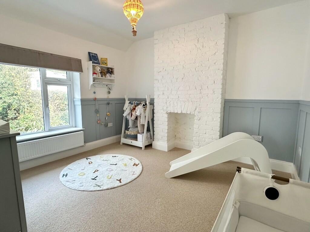 Additional image 24 of Pentwyn Villas, Merthyr Tydfil, CF47 8PJ