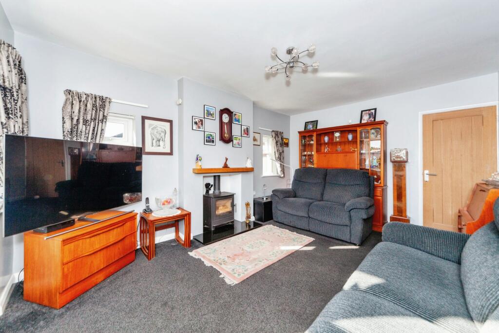 Additional image 19 of Saughall Road, Blacon, Chester, Cheshire, CH1