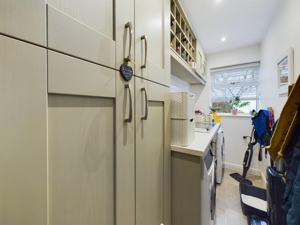 Additional image 22 of Norwood Drive, Chester