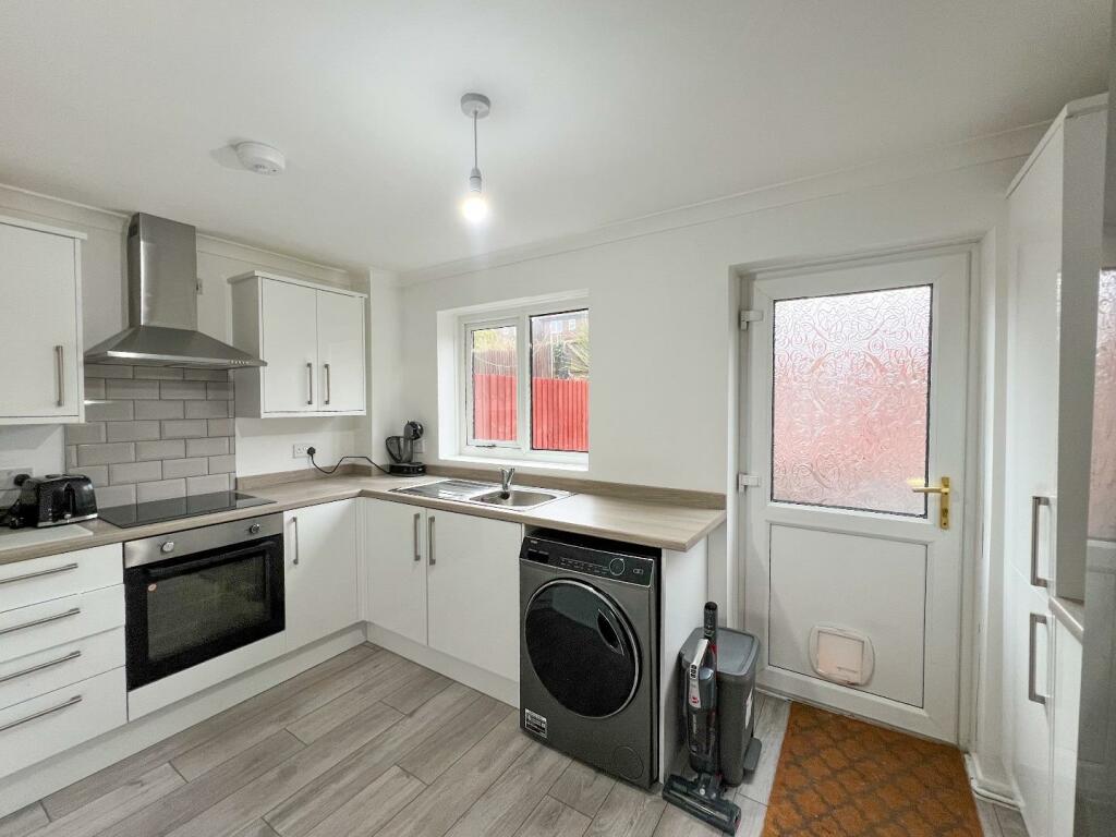 Additional image 4 of Bishopswood, Brackla, Bridgend County Borough, CF31 2LW