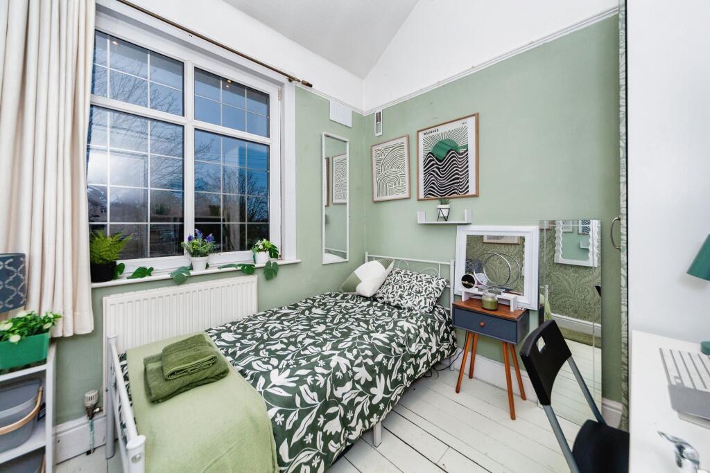 Additional image 12 of Earlsway, CHESTER, Cheshire, CH4