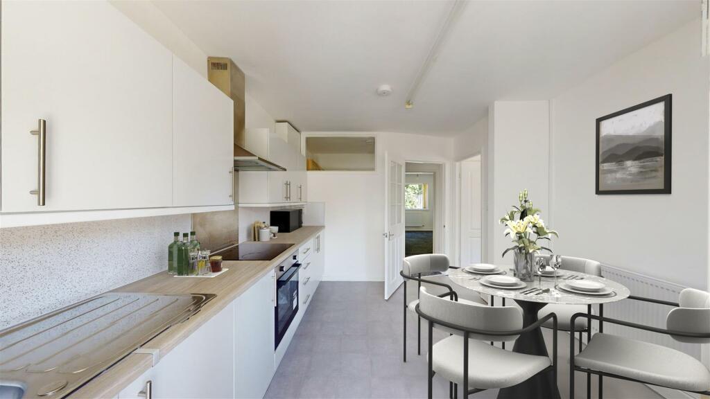 Additional image 2 of Pantycelyn Place, St. Athan, Barry