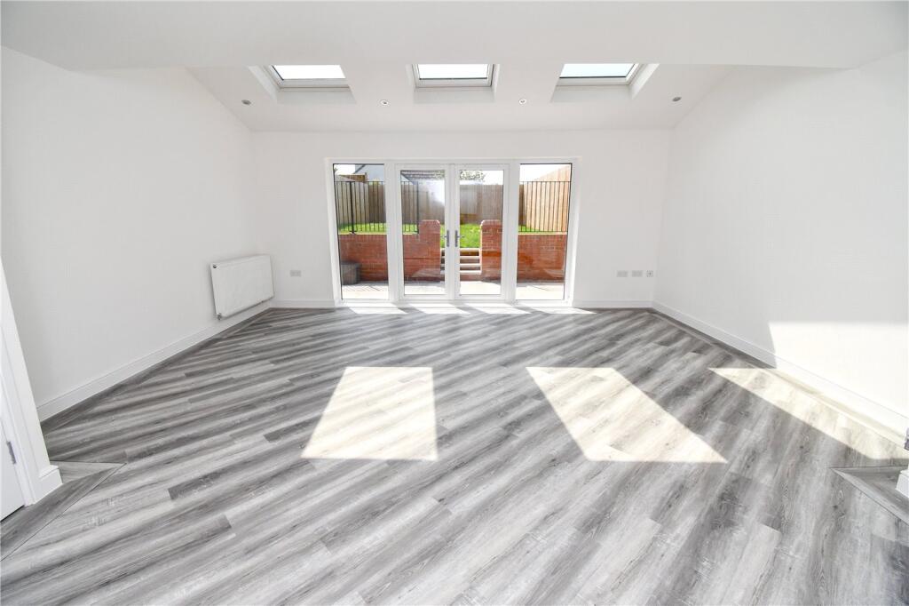 Additional image 5 of Thurstaston Road, Irby, Wirral